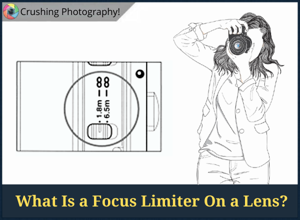 What Is a Focus Limiter Switch? (Guide)